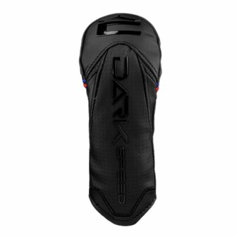 Cobra Darkspeed One Length Hybrid