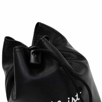 Titleist Valuables Pouch Zwart