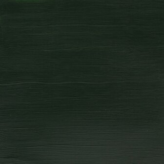 Galeria 311 Acrylverf Hookers Green 500ml