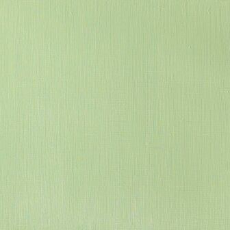 Galeria 311 Acrylverf Hookers Green 500ml