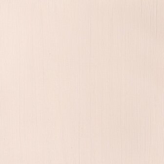 Galeria 437 Acrylverf Pale Terracotta 500ml