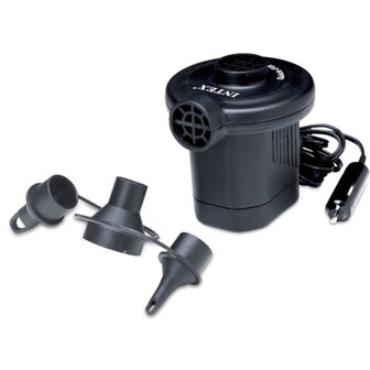 Intex Quick Fill Luchtpomp - 66626