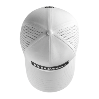 Wilson Performance Cap Wit