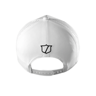 Wilson Performance Cap Wit