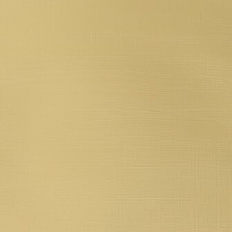 Galeria 060 Acrylfarbe Buff Titanium 500ml