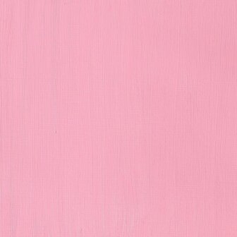 Galeria 203 Acrylverf Crimson 500ml