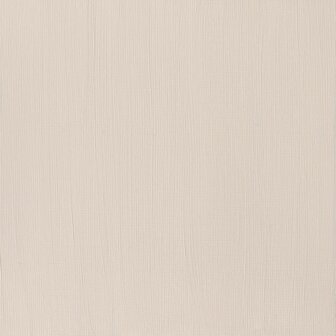 Acrylverf Galeria 257  Pale Rose 500ml