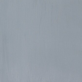 Galeria 386 Acrylverf Mars Black 500ml