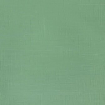 Galeria 435 Acrylverf Pale Olive 500ml