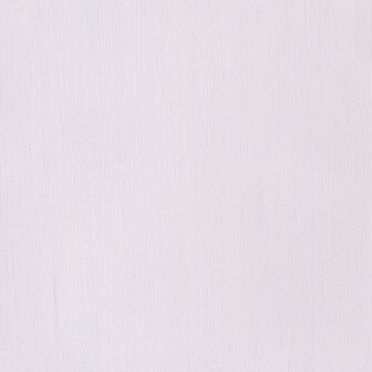 Galeria 444 Acrylverf Pale Violet 500ml