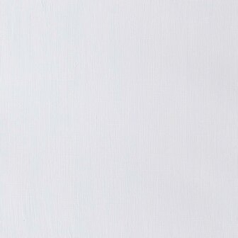 Galeria 446 Acrylverf Powder Blue 500ml