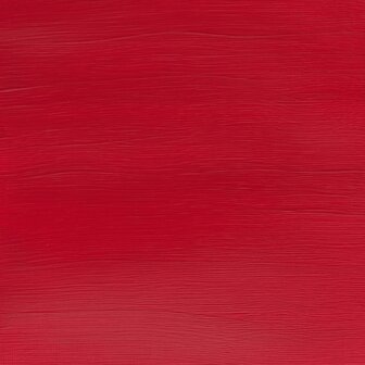 Galeria 502 Acrylverf Permanent Rose 500ml