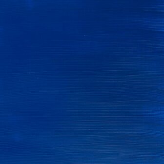 Galeria 535 Acrylverf Process Cyan 500ml