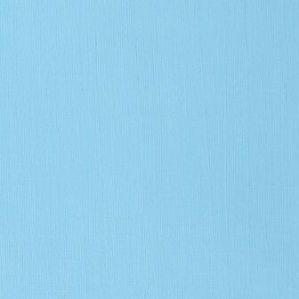 Galeria 535 Acrylverf Process Cyan 500ml