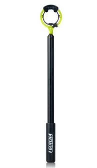 I Gotcha SL Golfballen Hengel 14 Feet Reach 