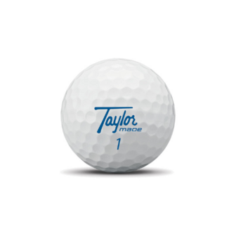 Taylormade TP5 Summer Commemorative