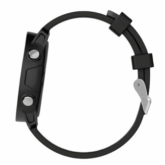 Shot Scope GPS Golf Golfhorloge G6 Incl. 2 Bandjes