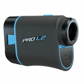 Shot Scope Pro L2 Rangefinder