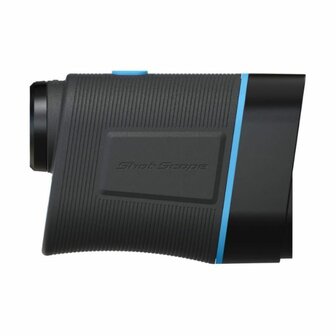 Shot Scope Pro L2 Rangefinder