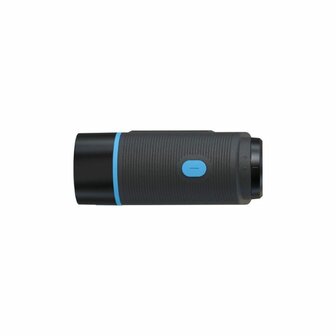 Shot Scope Pro L2 Rangefinder