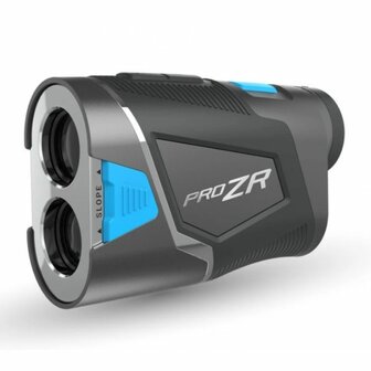 Shot Scope Pro ZR Rangefinder