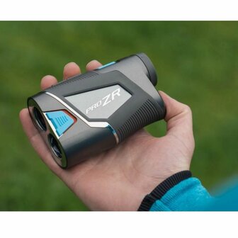 Shot Scope Pro ZR Rangefinder