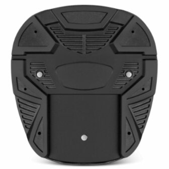 Big Max Dri Lite Hybrid Tour 2 Zilver Grijs