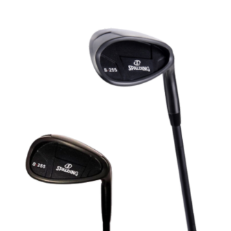 Spalding Wedge 255 Damen