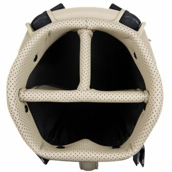 Sun Mountain Matchplay Swift Standbag Sand