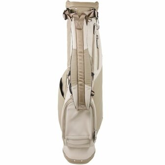 Sun Mountain Matchplay Swift Standbag Sand