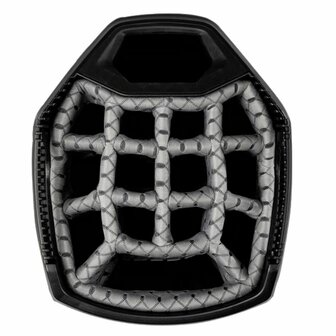 Sun Mountain C-130 H2NO Cartbag Waterdicht Black