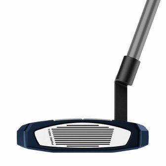 Kalea Gold Spider Putter 33INCH