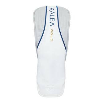 Taylormade Hybrid Kalea Gold 4 dames