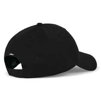 Titleist Montauk Lightweight Schwarz Wei&szlig;