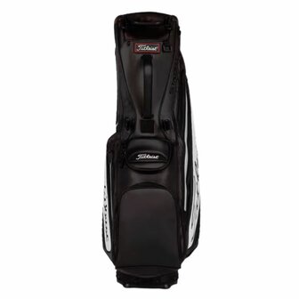 Titleist Tour Series Premium StaDry Standbag