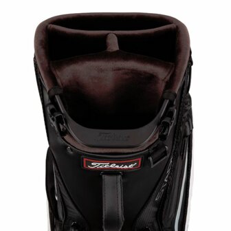 Titleist Tour Series Premium StaDry Standbag