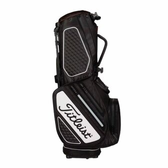Titleist Tour Series Premium StaDry Standbag