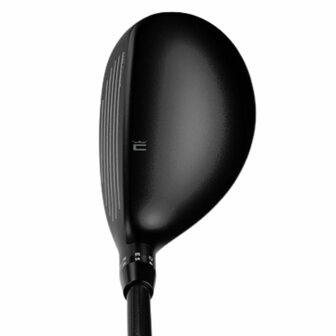 Cobra OPTM Hybrid Dames Golfclub Ladies Flex