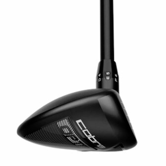 Cobra OPTM Hybrid Dames Golfclub Ladies Flex