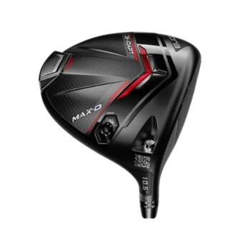 Cobra DS Adapt Max Fairwaywood Heren Regular Flex