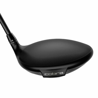 Cobra DS Adapt Max Fairwaywood Heren