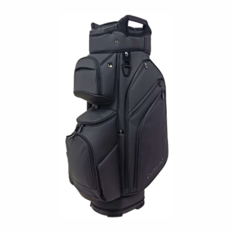 Fastfold Elegance Cartbag