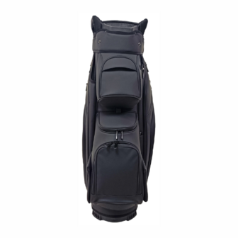 Fastfold Elegance Cartbag