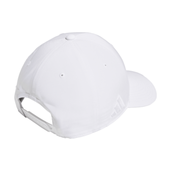 Adidas Performance Crest Cap Wit