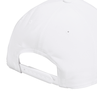 Adidas Performance Crest Cap Wit