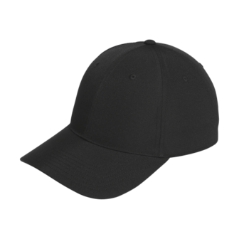 Adidas Performance Crest Cap Zwart