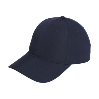 Adidas Performance Crest Cap Navy