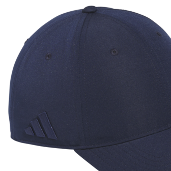 Adidas Performance Crest Cap Navy