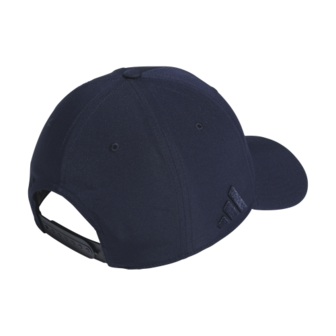 Adidas Performance Crest Cap Navy