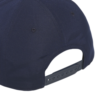 Adidas Performance Crest Cap Navy